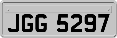 JGG5297