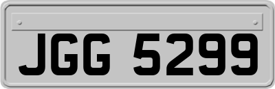 JGG5299