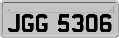 JGG5306