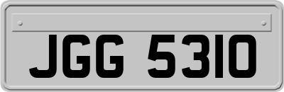 JGG5310