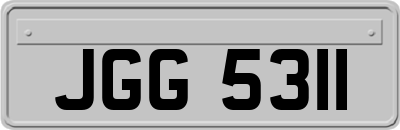 JGG5311