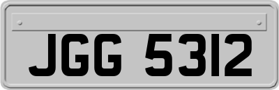 JGG5312