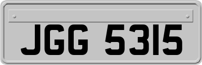 JGG5315