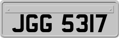 JGG5317