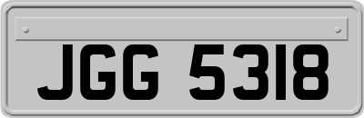 JGG5318