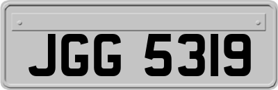 JGG5319
