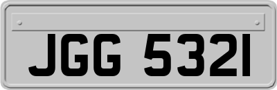 JGG5321