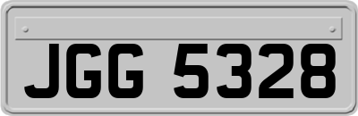 JGG5328