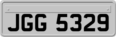JGG5329