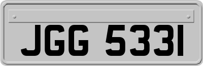 JGG5331