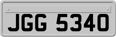 JGG5340