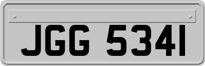 JGG5341