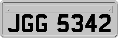JGG5342