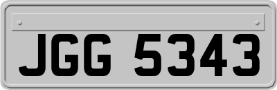JGG5343
