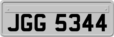 JGG5344