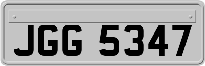 JGG5347