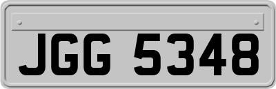 JGG5348