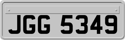 JGG5349