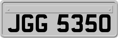 JGG5350