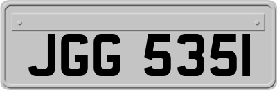 JGG5351