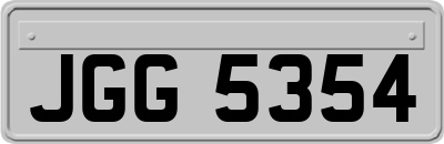 JGG5354