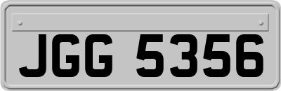 JGG5356