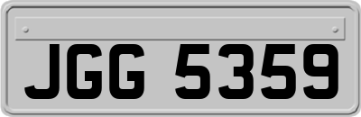 JGG5359