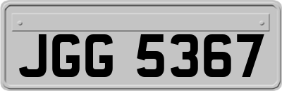 JGG5367
