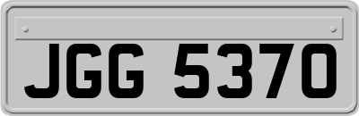 JGG5370