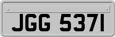 JGG5371