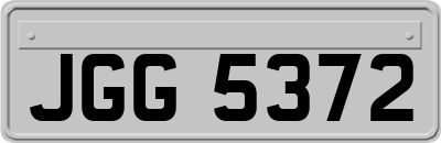 JGG5372
