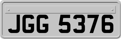 JGG5376