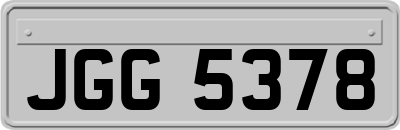JGG5378