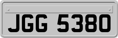 JGG5380