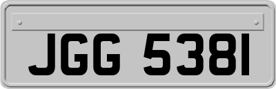 JGG5381