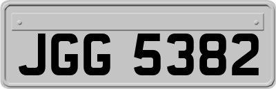 JGG5382