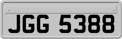JGG5388