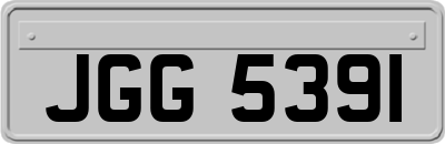 JGG5391