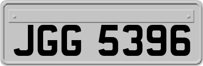 JGG5396