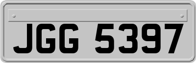 JGG5397