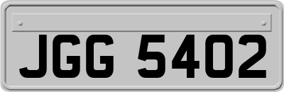 JGG5402