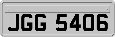 JGG5406