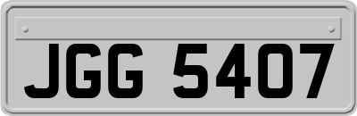 JGG5407