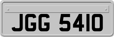 JGG5410