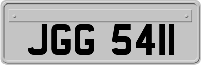 JGG5411