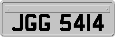 JGG5414