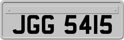 JGG5415