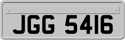 JGG5416