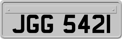 JGG5421