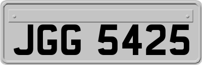 JGG5425
